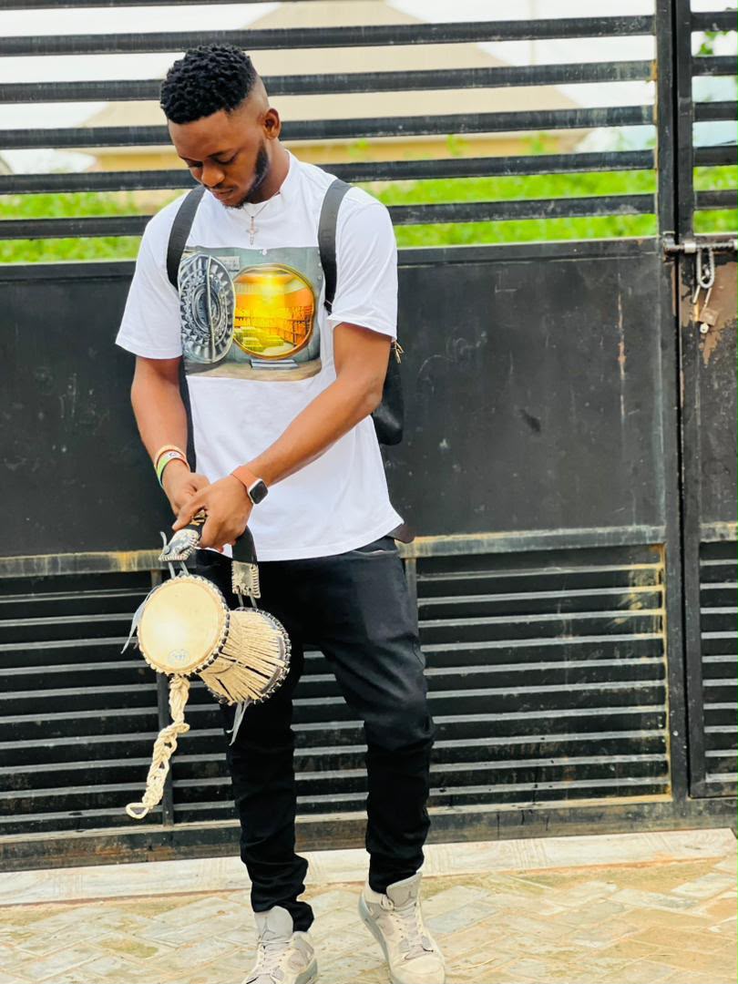 Performance